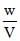 The Ideal Gas Equation, Dalton`s Law of Partial Pressures and Mole Fraction | Chemistry for JEE Main & Advanced